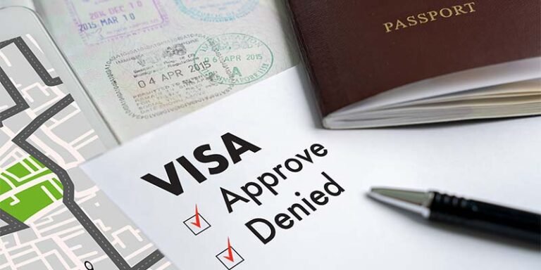 Visa Application Centers in India Are All Set To Re-Open | Immigration ...